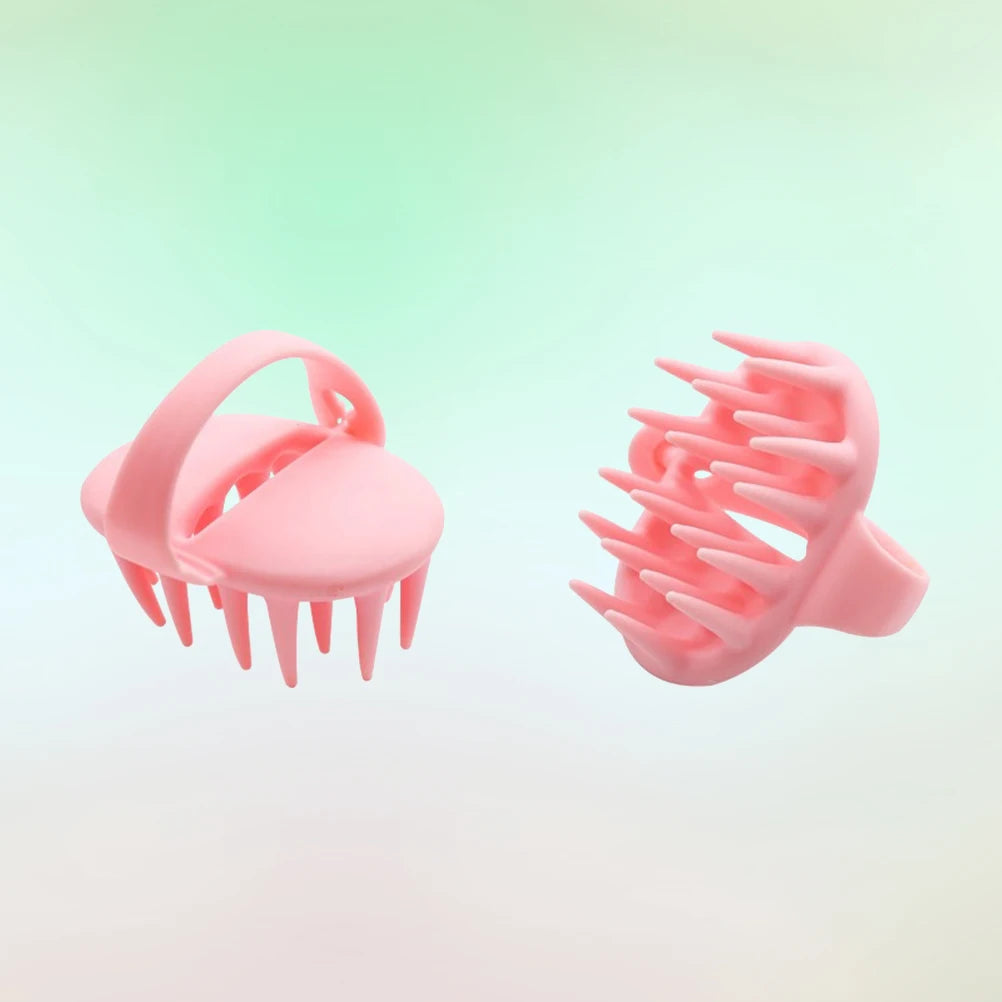 hair scalp massager hair scalp brush hair shampoo brush shampoo brush scalp massager