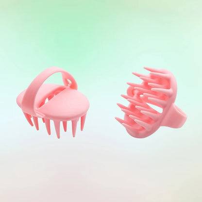 hair scalp massager hair scalp brush hair shampoo brush shampoo brush scalp massager