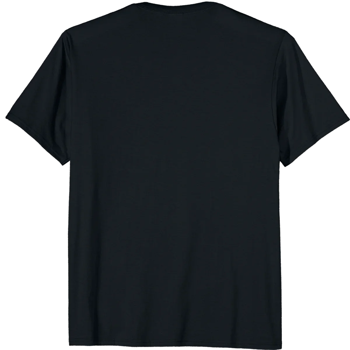 MTV Sparkly Logo Music Television T- Shirts T-Shirt