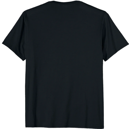 MTV Sparkly Logo Music Television T- Shirts T-Shirt