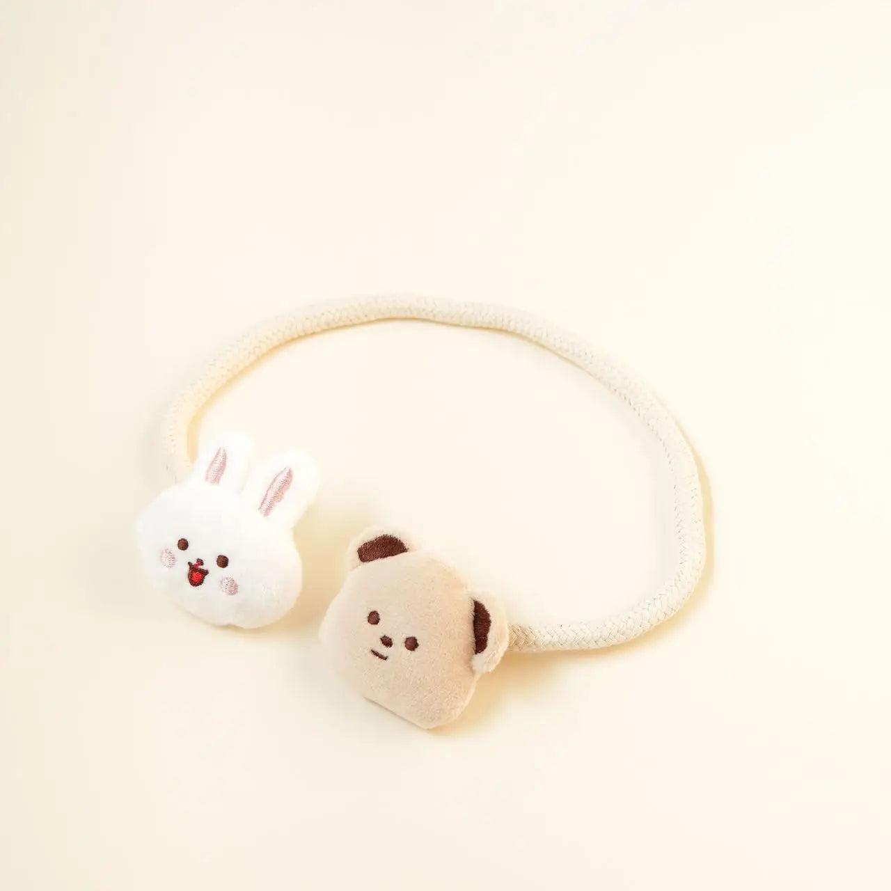 Flower Curtain Tieback Window Curtain Buckle Clip Kids Room Hanging Curtain Holders Tie Backs Curtain Accessories Decor