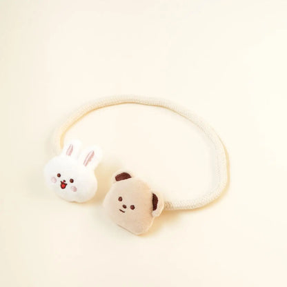 Flower Curtain Tieback Window Curtain Buckle Clip Kids Room Hanging Curtain Holders Tie Backs Curtain Accessories Decor