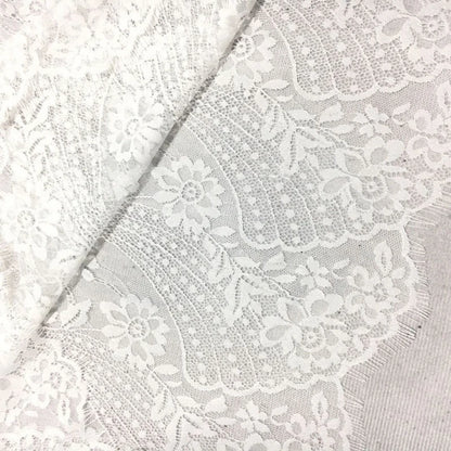 Transparent Sexy Lace Mesh Skirt Elastic High Waist Black White Tulle  Mini Skirts Womens Skirt  Korean Fashion