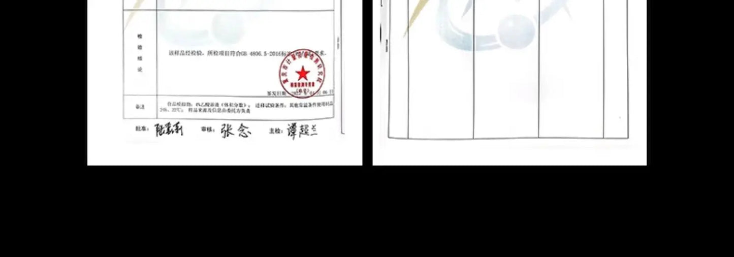 Traditional Fermenting Kit Crock with Water Seal Airlock Lid, for Pickles Kimchi Sauerkraut,Glass Jar with Lid Fermentation Jar