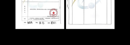 Traditional Fermenting Kit Crock with Water Seal Airlock Lid, for Pickles Kimchi Sauerkraut,Glass Jar with Lid Fermentation Jar