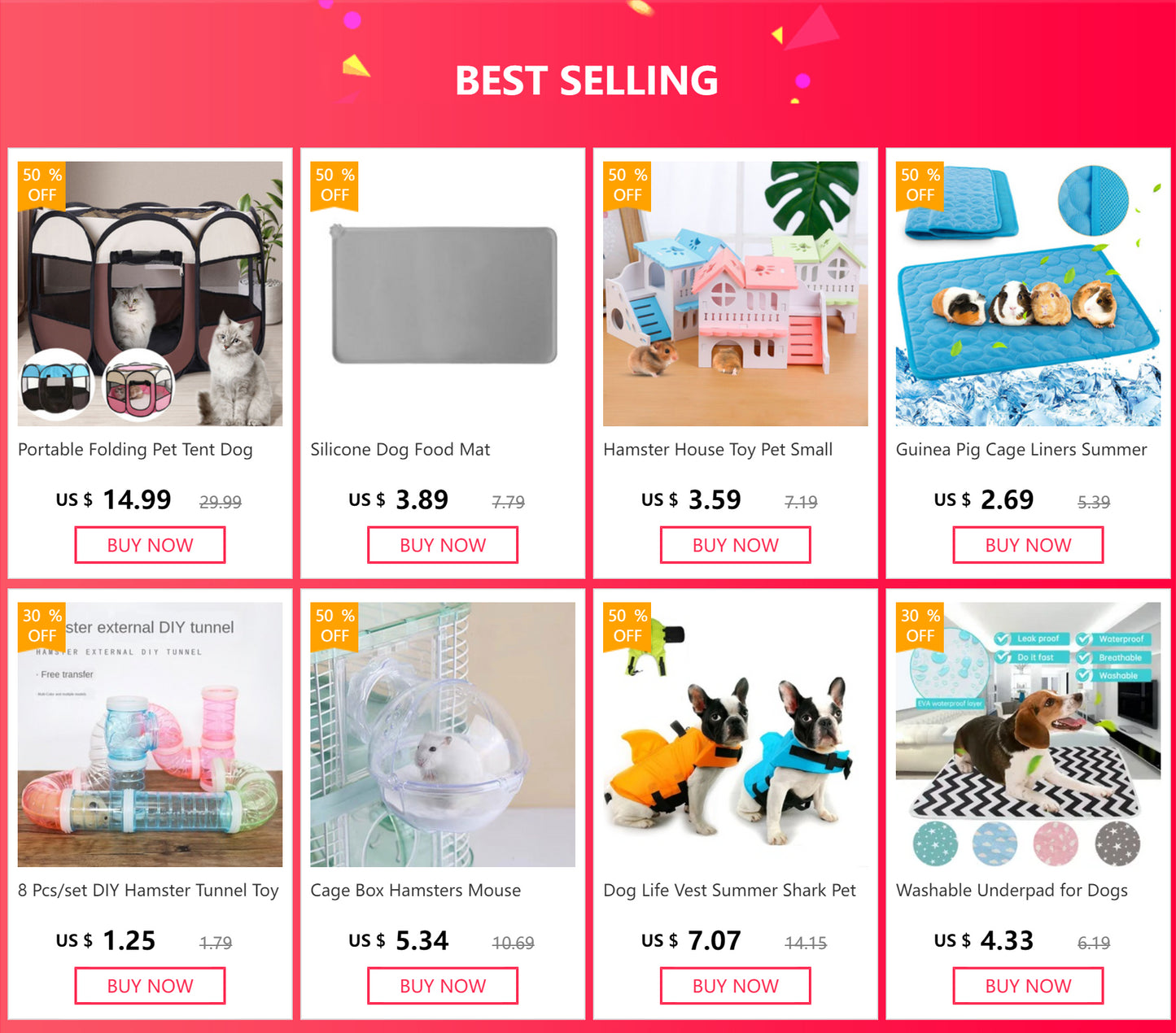 Pet Bird Feeder Pet Food Dispenser Outdoor Hanging Multiple Holes Bird Feeder Flying Animal Automatic Food Feeding Tool