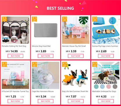 Pet Bird Feeder Pet Food Dispenser Outdoor Hanging Multiple Holes Bird Feeder Flying Animal Automatic Food Feeding Tool