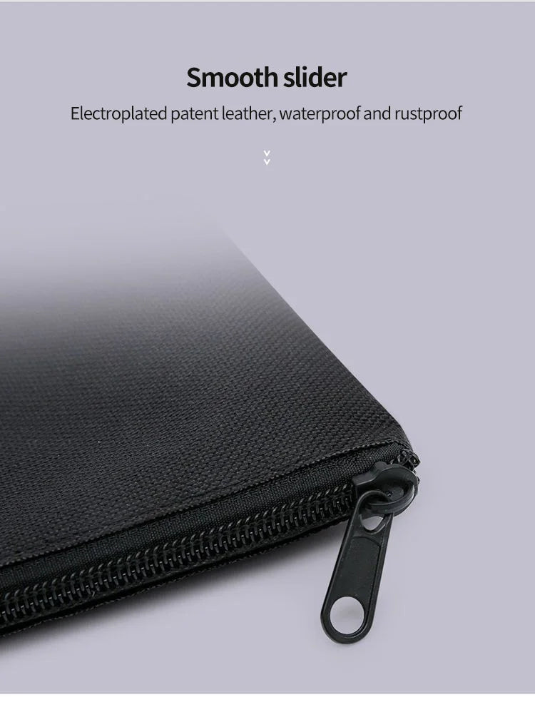 Art Painting Drawing Board Bag Carry Storage Sketch Case For Sketching Tools Artist Art Supplies Travel Portable