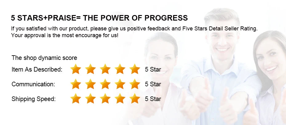 Fashion Have Style Temperament Solid Color Blouse Women New 3/4 Sleeve Classic Korean Bat Style Lady All-match Pullover Shirt