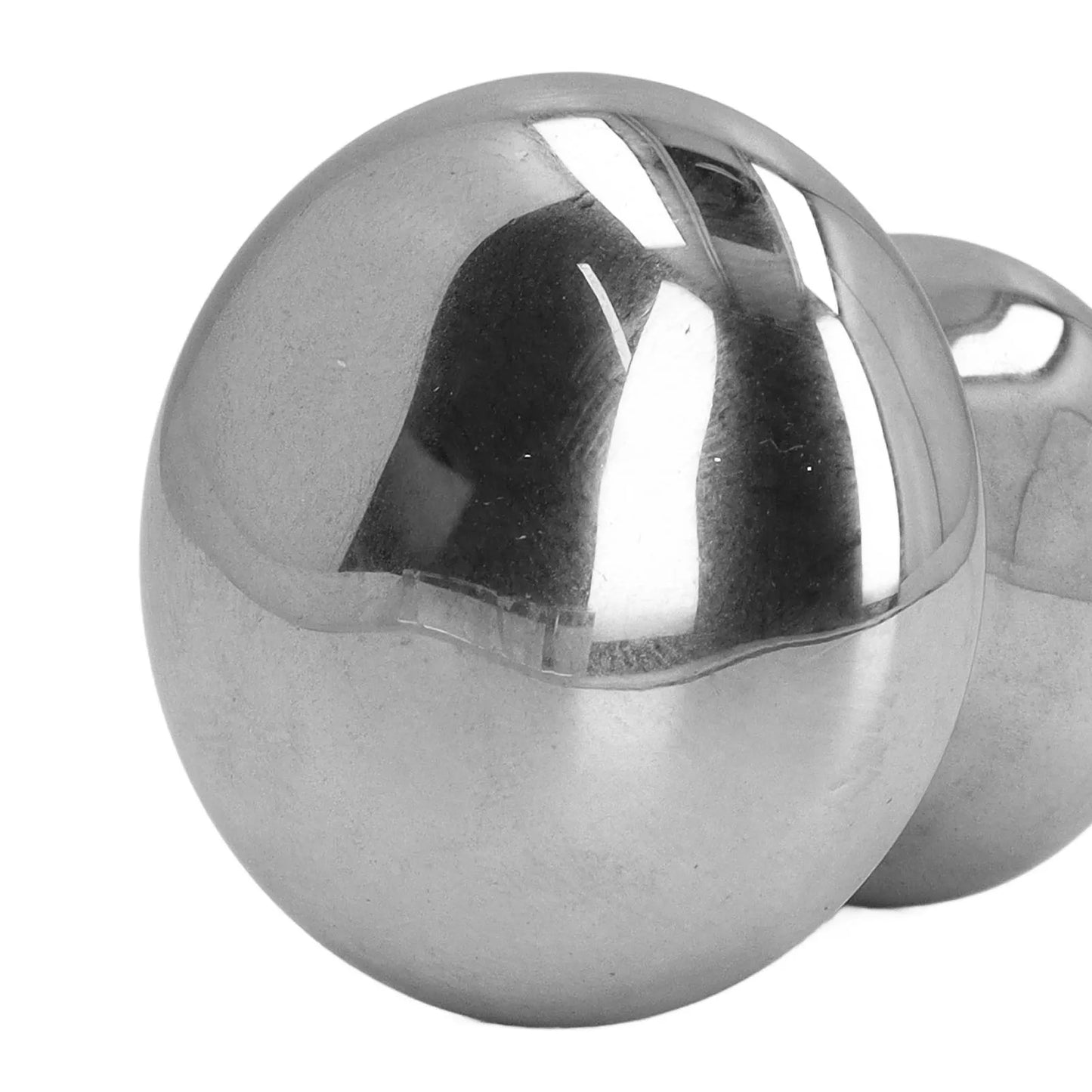 Mushroom Body Gua Sha Tool Mushroom Face Massager Stainless Steel Gua Sha Facial Tool Scraping Massager for Body Face Skin Care