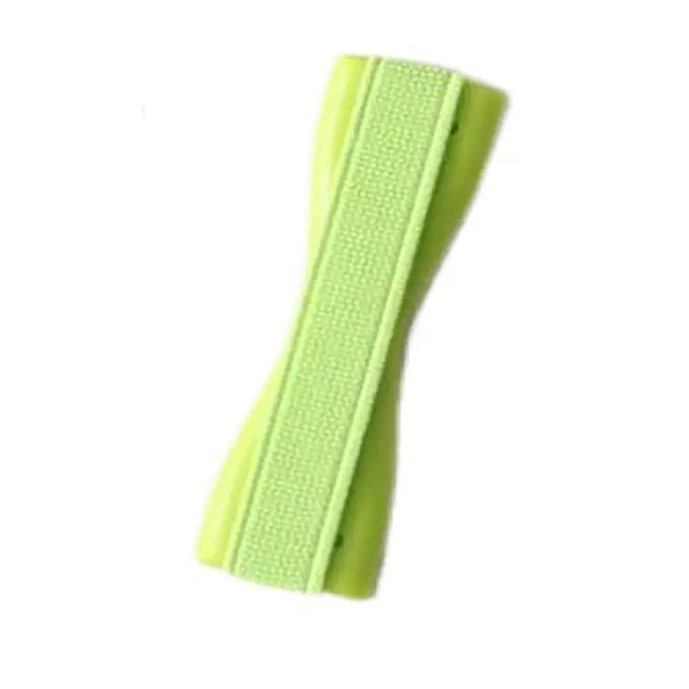 1pc Elastic Phone Finger Strap ABS Grip Phone Mobile Phone Accessories Sling Phone Holder Universal
