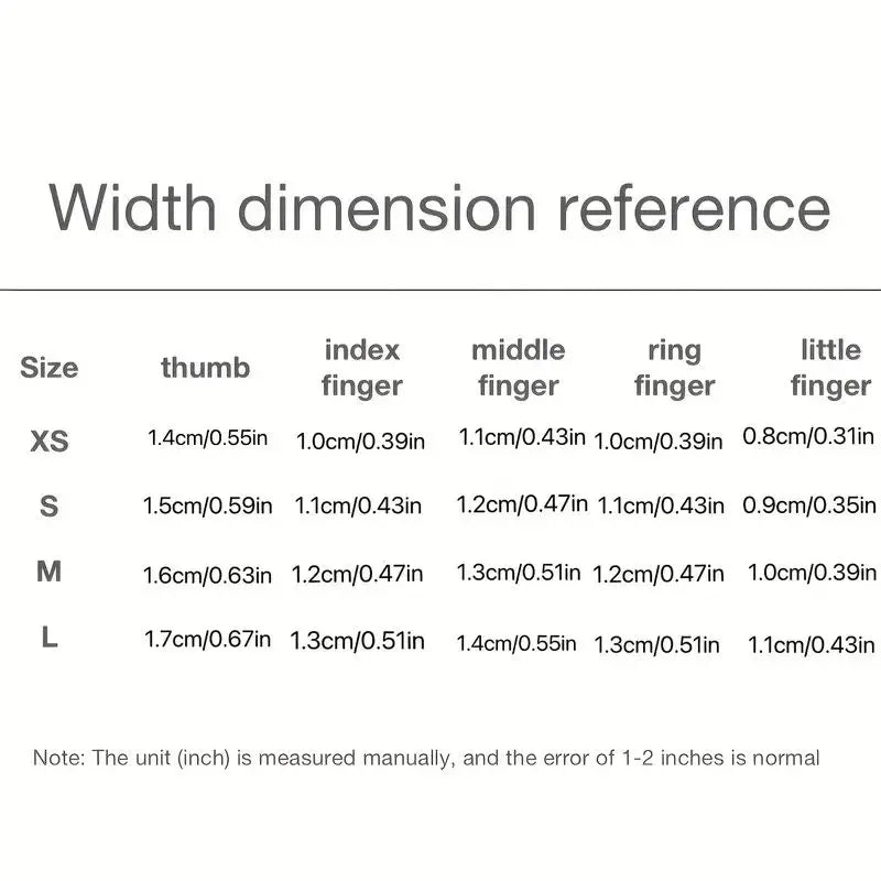 10 PCS Luxury Handmade Press on Nails Long Drop Gradual change of ice penetrati Design with 3-PIECE Tool Adhesive Nail Glue Tabs