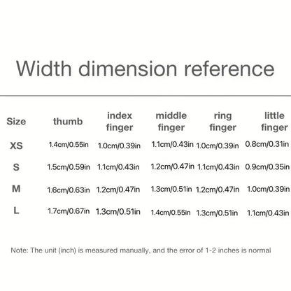 10 PCS Luxury Handmade Press on Nails Long Drop Gradual change of ice penetrati Design with 3-PIECE Tool Adhesive Nail Glue Tabs