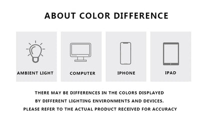 Hourglass Makeup Brush- No.5 Small Concealer Brush Soft and Skin-friendly Fiber Hair Cover up Flaws Fashion Design Face Brush