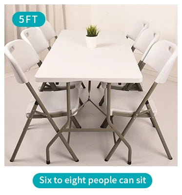 garden supplies storage cabinet garden buildings outdoor furniture plastic shed