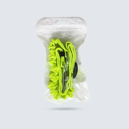 Adjustable Vehicle Seat Belt Pet Supplies Harness, Safe Lever Traction Collar for Dog and Cat Car Safety