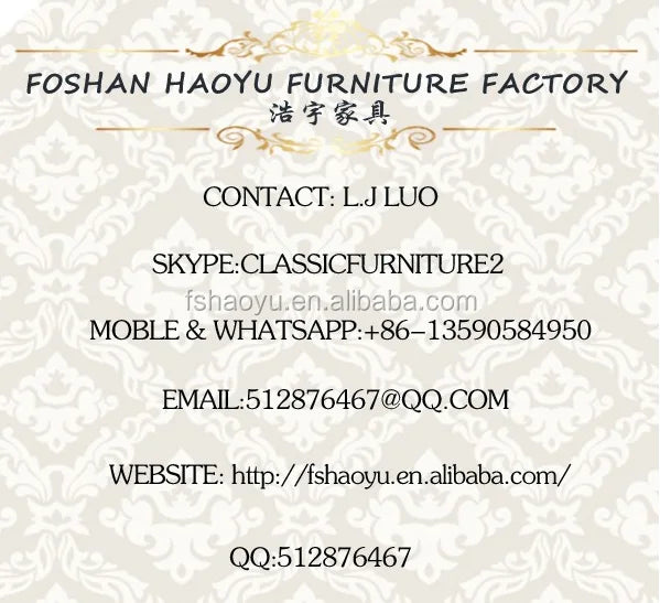 Commercial Dining Furniture Leather Single Restaurant Cafe American Design Booth Sofa