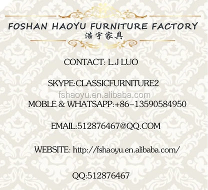 Commercial Dining Furniture Leather Single Restaurant Cafe American Design Booth Sofa