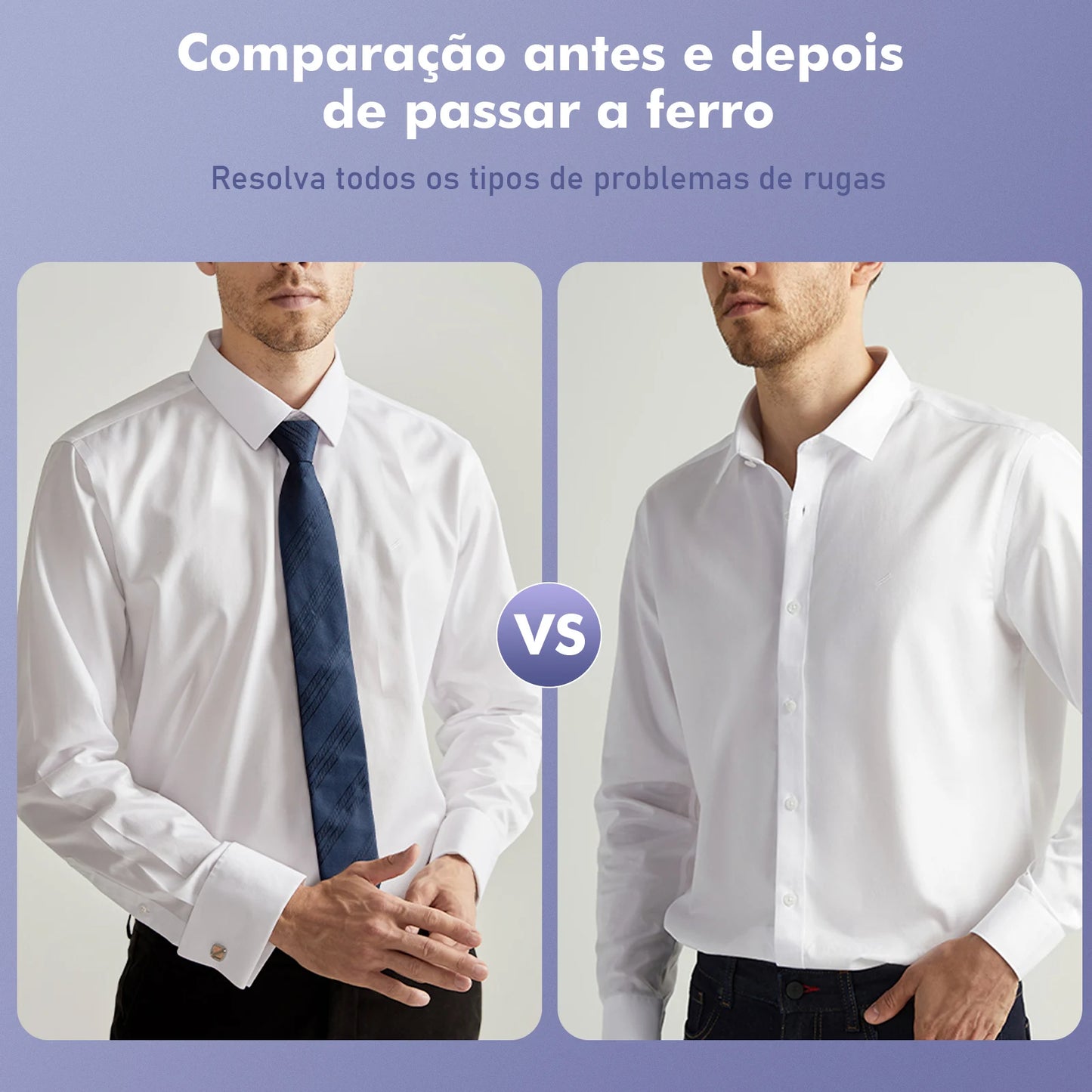 Ironing Iron, Clothes Ironing Iron, Portable Iron, Ironing Clothes, Ironing Iron Ironing Steamer, From Brazil