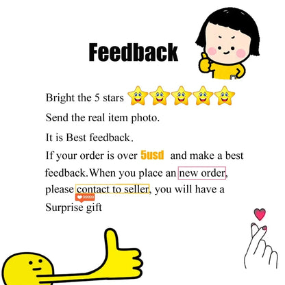 120Pcs Children's Press on Nails Kids Cartoon Acrylic Fake Nails Tips Kawaii Girl Full Cover Short False Nails With Jelly Glue#@