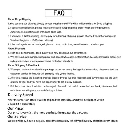 Bohemian Geometric Dangle Earrings  Wedding for Women Luxury Designer Statement decor Bridal Jewelry High Quality Accessories