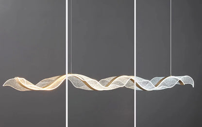 modern dining room chandeliers modern dining room lamp aras decoration dining room lighting pendant light drop