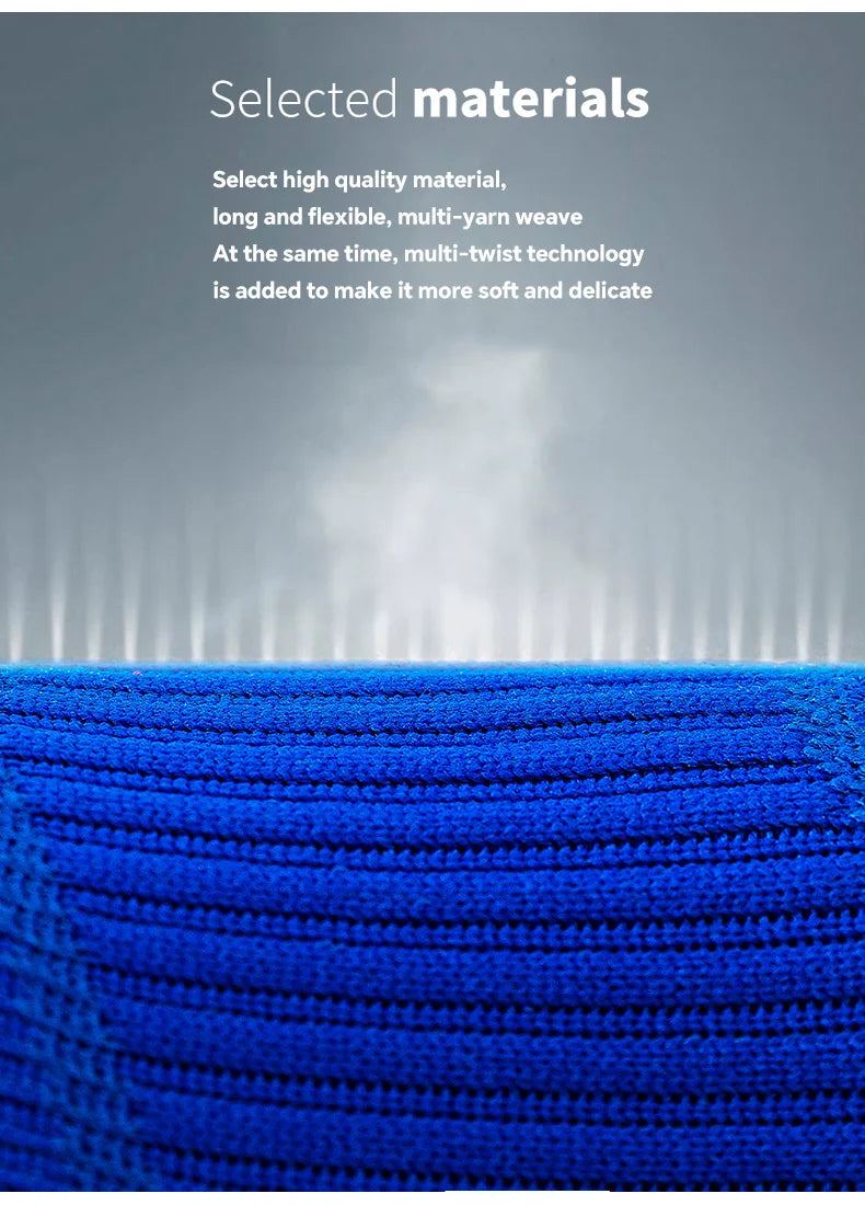 Professional Sports Socks Four Season Quick Drying Running Socks Thin Marathon Socks Deodorant Couple Socks