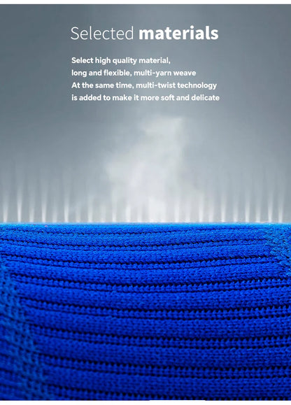 Professional Sports Socks Four Season Quick Drying Running Socks Thin Marathon Socks Deodorant Couple Socks