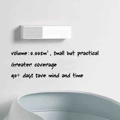 Petkit Pura Air Smart Pet Deodorizer Net Bacteriostasis Professional Harmless Small and Exquisite Remove Odor Dog Cat Supplies