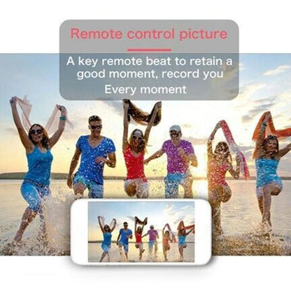 GPS Fitness Heart Rate Monitor Activity Tracker Waterproof Sleep Tracker Sport Bracelet Pedometer Step Calories Kids Smart Watch