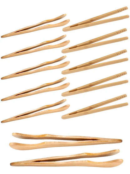 Montessori Wooden Clip Educational Toys Teaching Aid Set Kids Early Learning Tweezer Clip Fine Motor Skills Games Sensory Toys