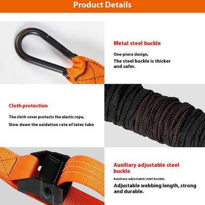 Pull Up Assistance Bands Set Resistance Strap for Pull-ups Assist for Men Women Hanging Training Chin-up Workout Body Stretching