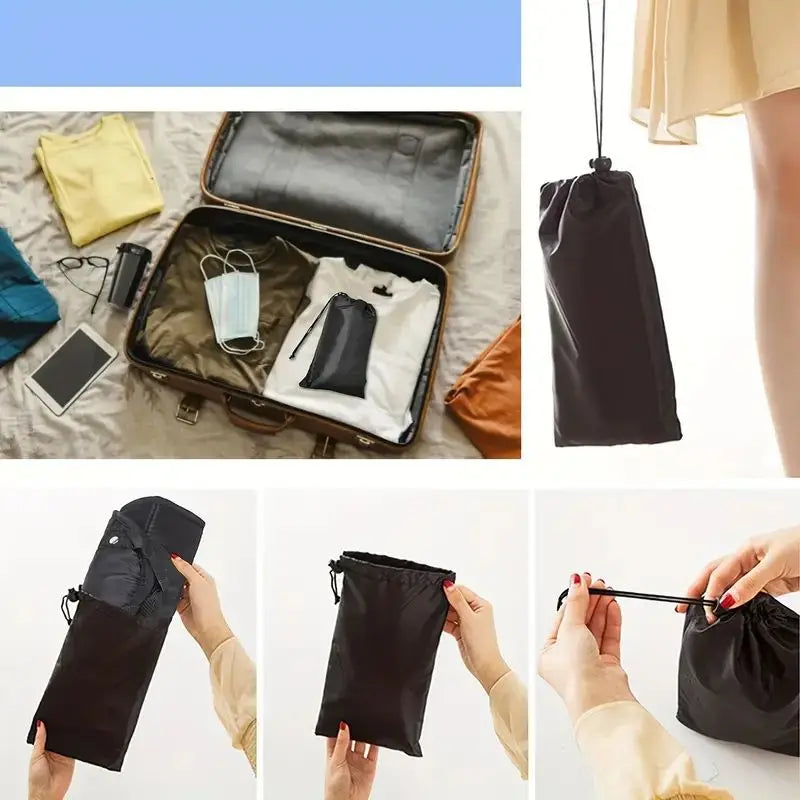 Airplane Footrest With Adjustable Strap, Portable Hammock Leg Rest, Perfect Travel Accessories