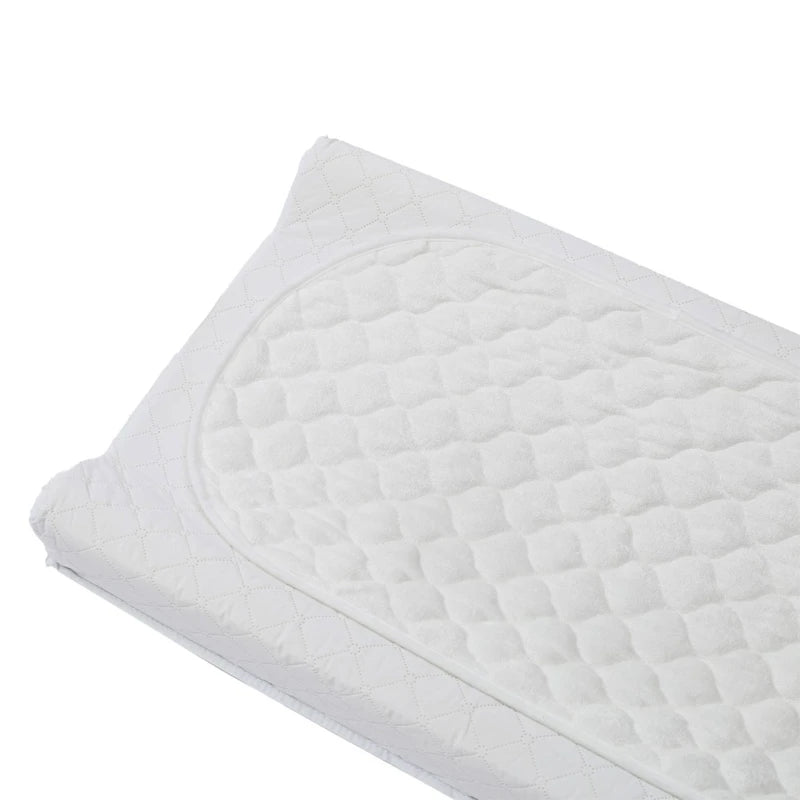 Baby Diaper Mat Waterproof Nappy Sheet Newborn Toddlers Reusable Bamboo Liner Changing Pad Mattress for Newborn Infant Portable