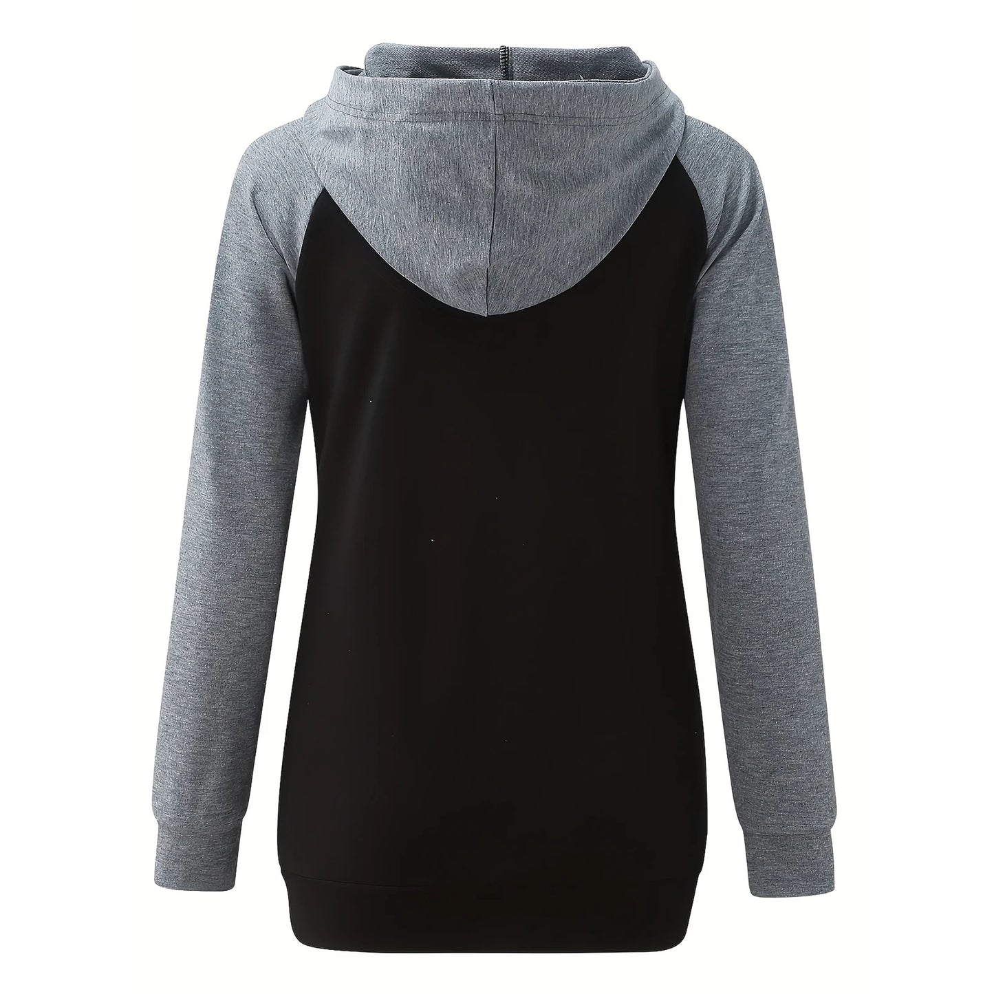 Womens Maternity Nursing Hoodie Sweatshirt Hoodies Long Sleeve Breastfeeding Pregnancy Top Kangaroo Pocket Clothes