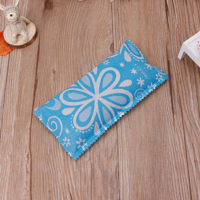 2Pcs Shoes Deodorizer Bag Carbon Odor Eliminator  Bamboo Charcoal Air Purifiers Drop Ship