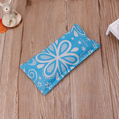 2Pcs Shoes Deodorizer Bag Carbon Odor Eliminator  Bamboo Charcoal Air Purifiers Drop Ship