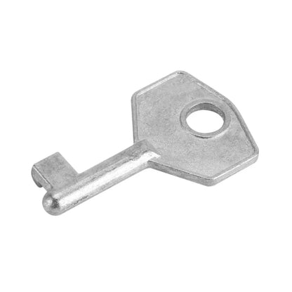 Window Lock Children Protection Metal Child Safety Stopper Anti-theft Security Locks Windows Limiter Cabinet Locks For Kids