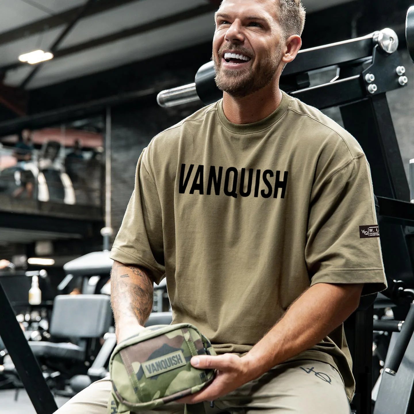 Men T-shirts Summer New Sports Leisure Cotton Round Neck Fashion Loose And Comfortable Clothing Gym Running Shirts man t-shirts