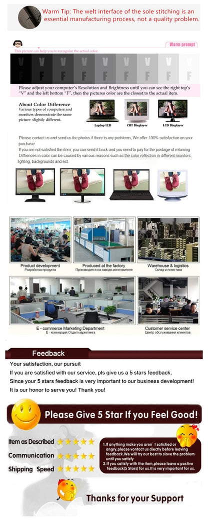 Formal Oxford Shoes For Mens Dress Shoes Man Wedding Dress Office Shoes Men Zapatillas Hombre Deportiva Mocassin Homme Derbi