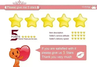 New Cool Motorcycle Enthusiasts Cycling Clothes High Street Men and Women Couples Summer New Lazy Wind Short Sleeves