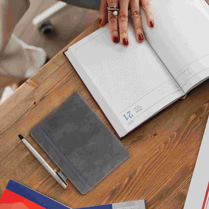 Address Book Phone Numbers Books Mini Organizer Home Office for Telephone Index Page