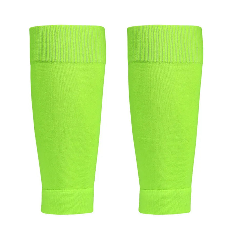 Sports Socks For Men Adult Children's Leggings Socks Fashion Basketball Football Summer Solid Color Breathable Fitness Artifact