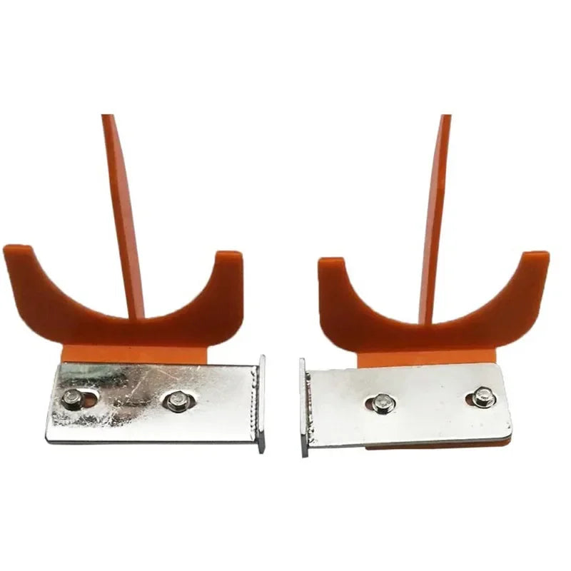 Electric Orange Juicer Spare Parts / Spare Parts for Lemon Orange Juicing Machine/Orange Extractor Part Peeler