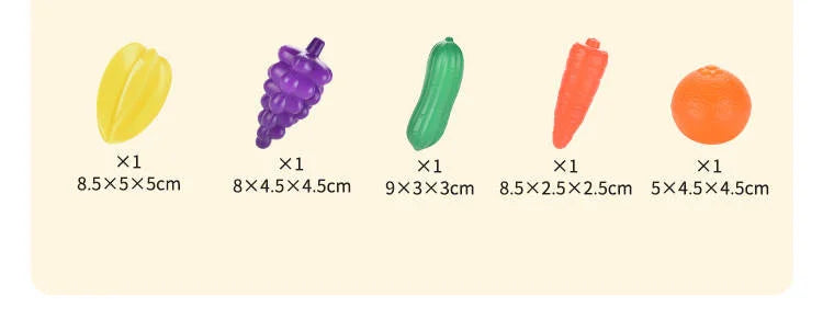 Kids Kitchen Sink Toys Simulation Electric Dishwasher Mini Kitchen Food Pretend Play House Toy Set Children Role Play Girl Toys