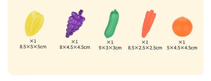 Kids Kitchen Sink Toys Simulation Electric Dishwasher Mini Kitchen Food Pretend Play House Toy Set Children Role Play Girl Toys