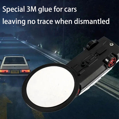 Car For lightning mcqueen  Drift Rotating Ornaments Auto Dashboard Turning AE86 Model Deco Car  Center Console Decoration