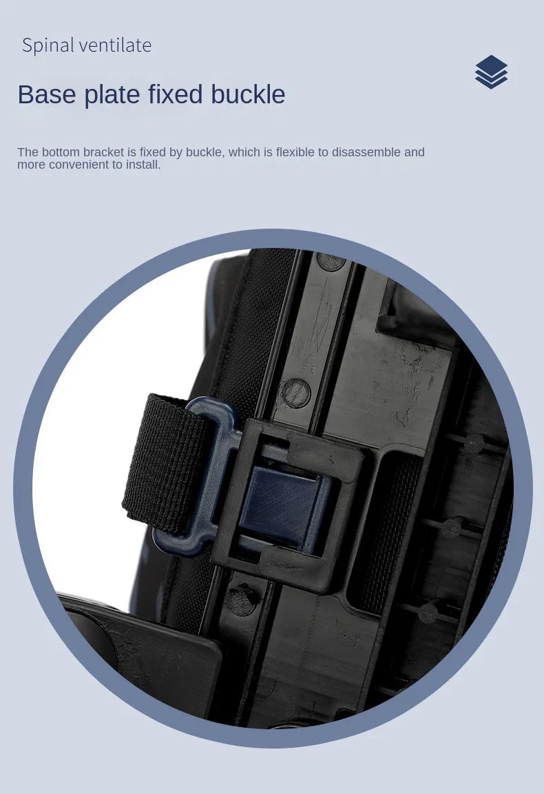 School Rolling backpack bag School Bags with wheels Student wheeled Backpacks for boys Children School Trolley Bag Waterproof