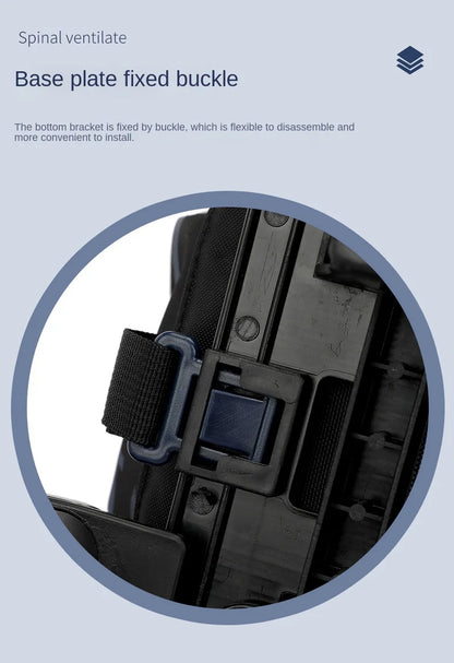 School Rolling backpack bag School Bags with wheels Student wheeled Backpacks for boys Children School Trolley Bag Waterproof