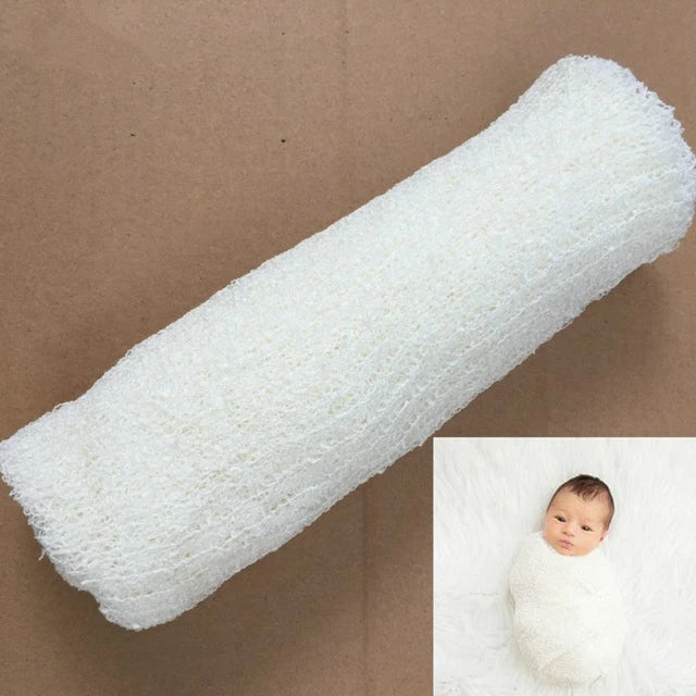 Bebe Hat Newborn Photography Chef Hat Mini Kitchen Utensils And Appliances Suit Infant Theme Photography Accessories